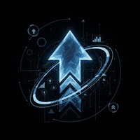 whatsapp image 2026 02 06 at 12.12.34 am