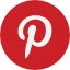 Pinterest-advertising-and-marketing-in-Bangladesh