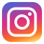 instagram-advertising-and-marketing-in-Bangladesh
