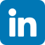 linkedin-advertising-and-marketing-in-Bangladesh