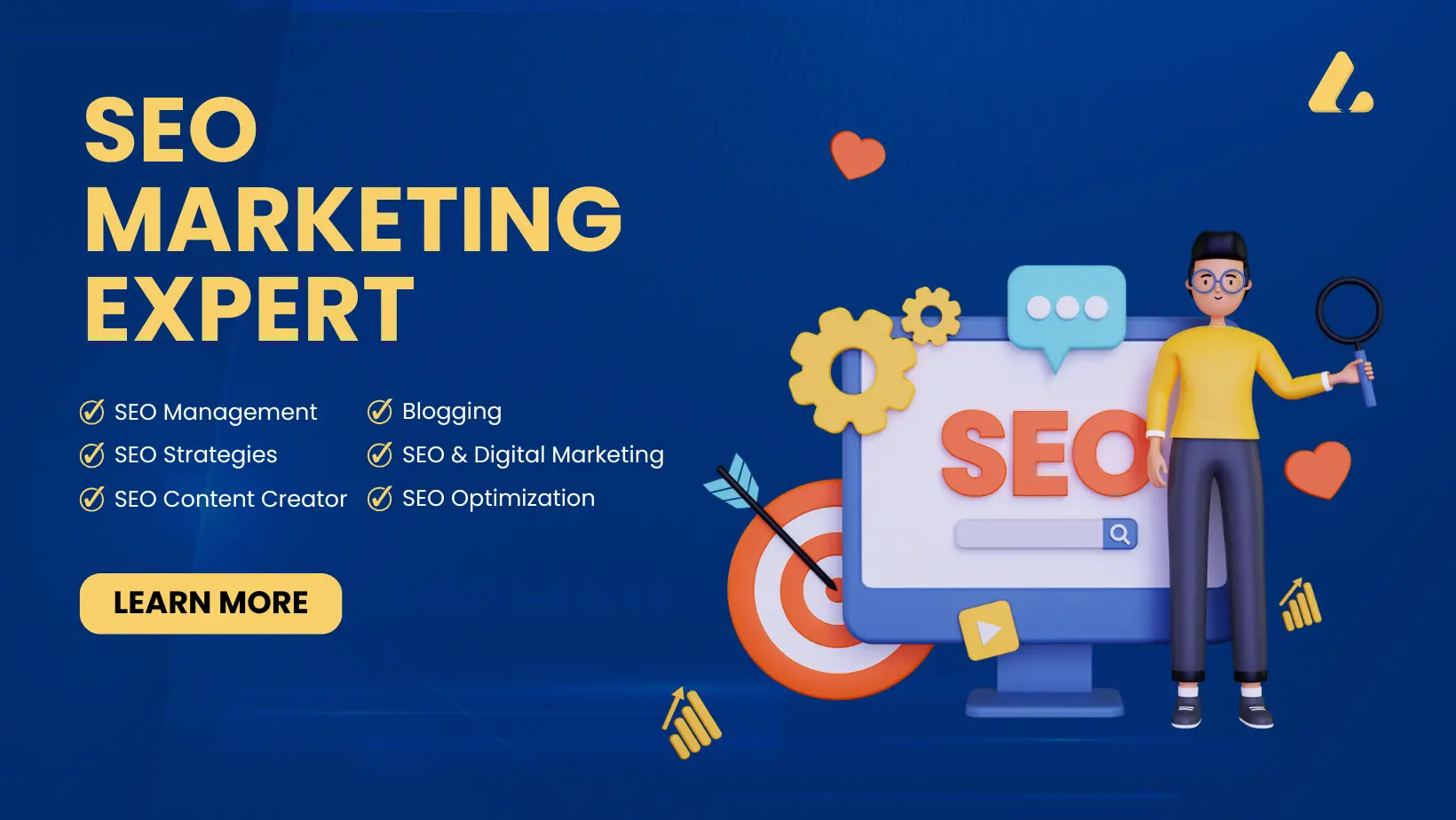 Importance of Search Engine Optimization