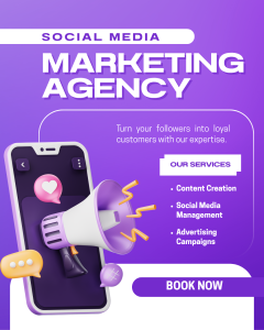 Importance of Search Engine Optimization