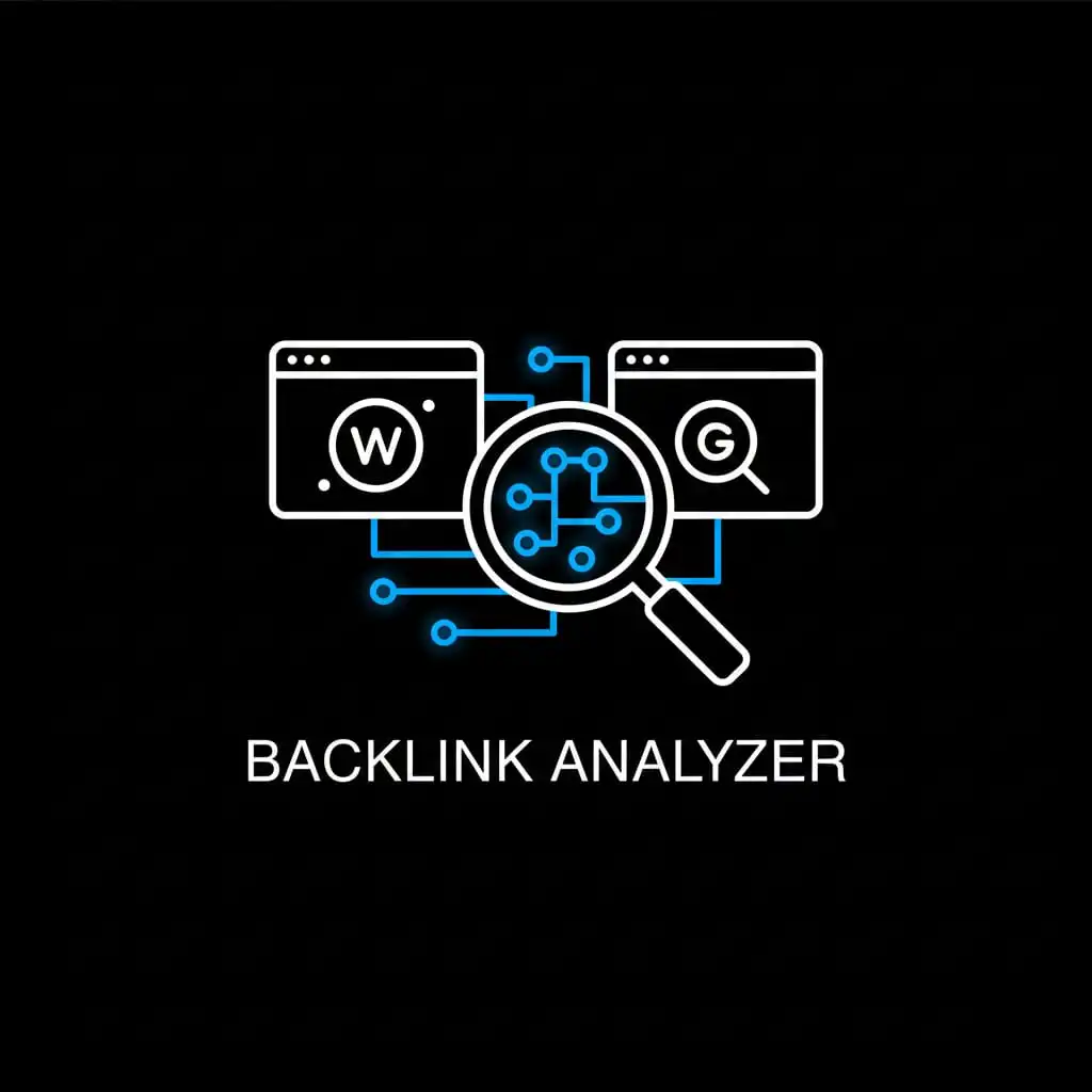Competitor backlink analysis for SEO strategy