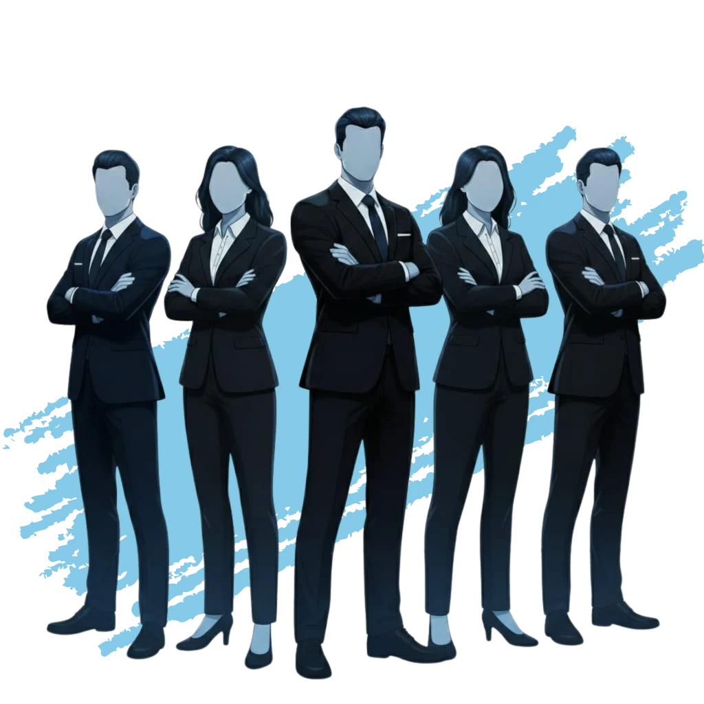 Professional digital marketing team at Markettics committed to SEO, web design, PPC, social media marketing, and business growth solutions.
