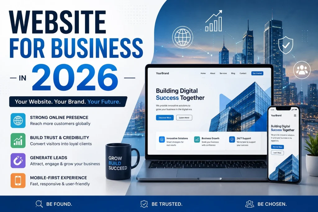 Off-page SEO strategies for higher Google rankings