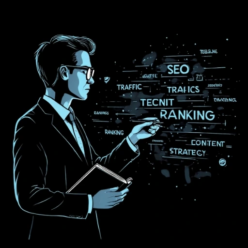 Off-Page SEO services featuring white hat link building strategies to build website.