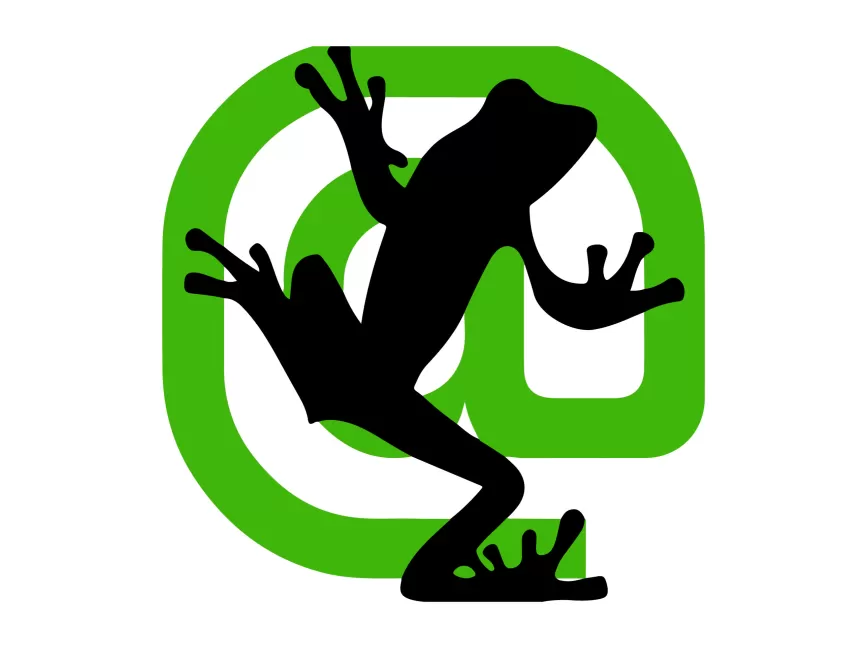 Technical SEO services improving website speed, crawlability, indexing, and search performance.