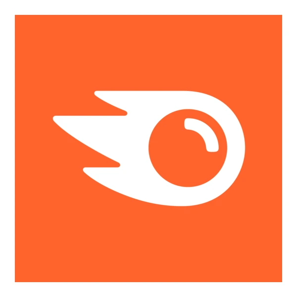 Professional technical SEO and white hat link building solutions designed to enhance website performance, improve search visibility, and drive sustainable organic growth.