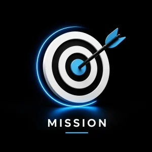 Our Mission Webp 1 300x300