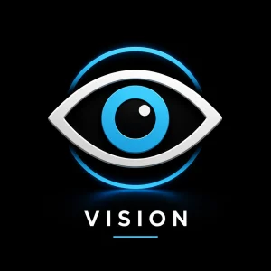 Our Vision Webp 300x300