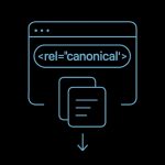 canonical tag