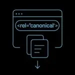 Canonical-Tag