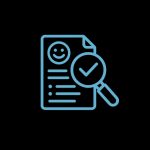 content rreadability