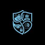 Experience-Authority-Trust