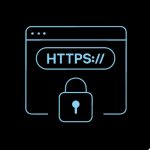 https security