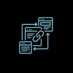 Internal-Content-Linking