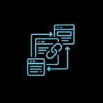 internal content linking