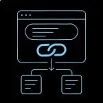 Internal-Linking
