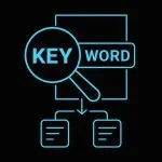Keyword-research