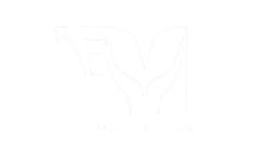 Markettics