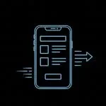 Mobile-Optimization