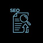seo content creation