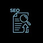 SEO-Content-Creation