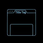 title tag