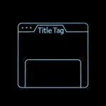 Title-Tag
