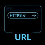 url structure