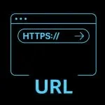 URL-Structure-1