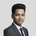 Untitled (1024 x 1024 px) (12) Untitled (1024 x 1024 px) (12)