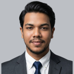 Untitled design (7) Untitled design (7)