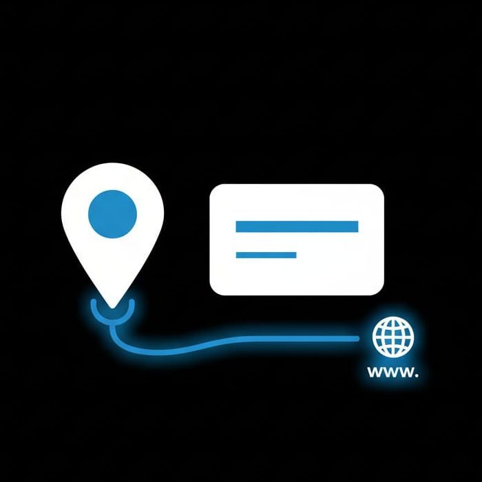 WhatsApp Image 2026-02-21 at 8.46.23 PM