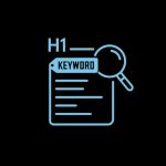 keyword placement optimization