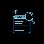 keyword-Placement-Optimization
